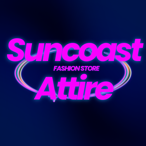 Dynamic Logo
