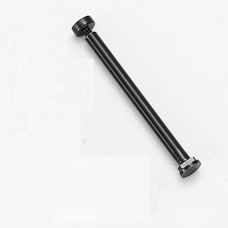Suitable For Little Genius Phone Watch Strap Accessories Screw Rod