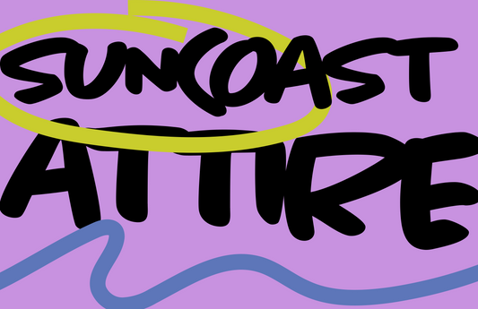 Premium Banner